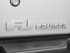 Thumbnail Photo 47 for 2008 Toyota FJ Cruiser 4WD